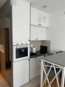 Apartman Minja Zlatibor