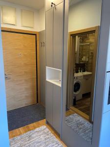 Apartman Minja Zlatibor