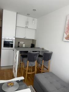 Apartman Minja Zlatibor