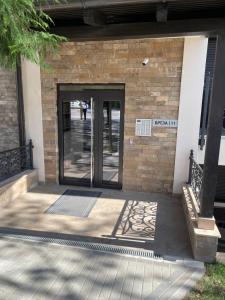 Apartman Minja Zlatibor