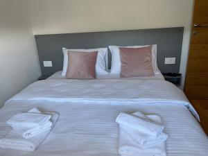 Apartman Minja Zlatibor