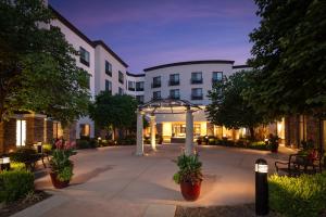 Courtyard by Marriott Boise WestMeridian