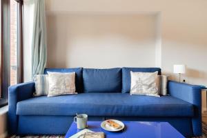 Wapping - Tobacco Docks - Modern Flat - Apartmány, Londýn