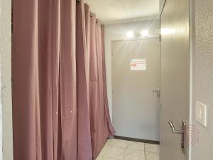 Appartements Studio Lamalou-les-Bains, 1 piece, 2 personnes - FR-1-451-197 : photos des chambres