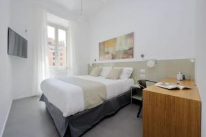 Youcomehere - Montebello