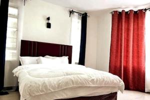 Faith homes near jkia