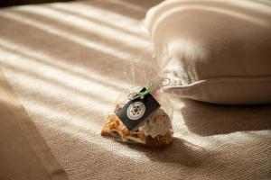 La Locanda d'Oro img11