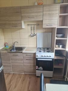 Butas 34