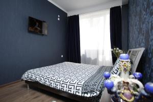 Mia B&B Tbilisi