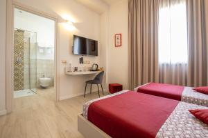 La Locanda d'Oro img19