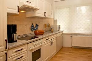 Hotel Pommerscher Hof