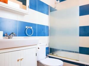 Live Victoria Santo Domingo