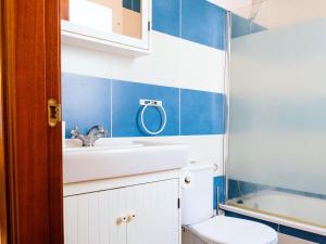 Live Victoria Santo Domingo