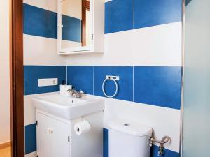 Live Victoria Santo Domingo