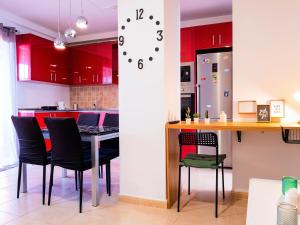 Live Victoria Santo Domingo