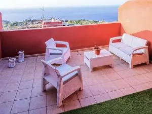 Live Victoria Santo Domingo - La Victoria de Acentejo