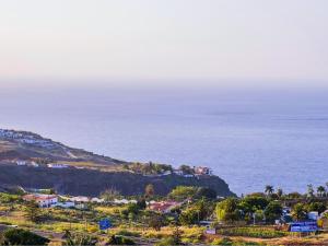 Live Victoria Santo Domingo