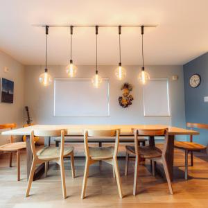 The Box House - 4hvězdičkové hotely ve městě Furano