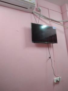 Shree Laxmee Narayan Paying Guest House