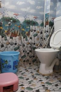 Shree Laxmee Narayan Paying Guest House