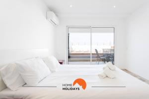 #078 Prestige Villa by Home Holidays