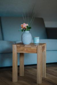 Nockventure Ferienhaus Gnesau