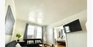 (55.1S) Experience a True STL Visit! - 芬顿