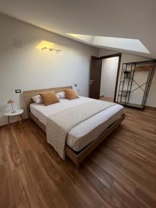 Welcome Home Quartu Sant'Elena img12