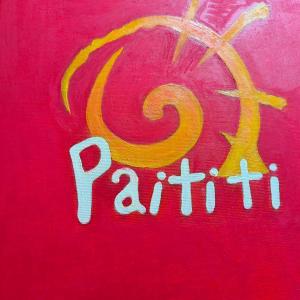 IL PAITITI