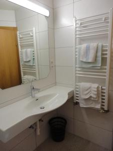 Landgasthof Hubertusstubn