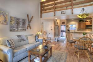 Silverpick Condo 304 Near Purgatory - Scenic Mountain Escape