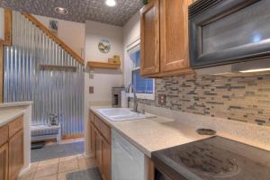 Silverpick Condo 304 Near Purgatory - Scenic Mountain Escape