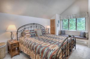 Silverpick Condo 304 Near Purgatory - Scenic Mountain Escape
