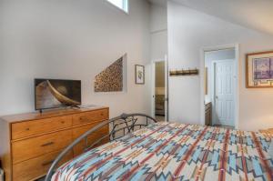 Silverpick Condo 304 Near Purgatory - Scenic Mountain Escape