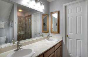 Silverpick Condo 304 Near Purgatory - Scenic Mountain Escape