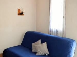 Petit Duplex Centre-Ville, Près Plage, Terrasse, Parking, Animaux Acceptés - FR-1-22-244