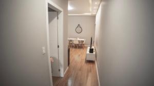 Confortável apartamento no bairro do Flamengo