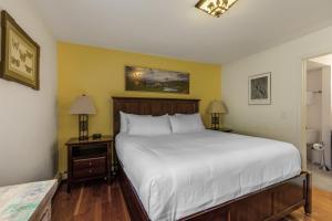 Woodbridge Condo by Snowmass Vacations