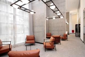 Vossa Bossa Bela Vista