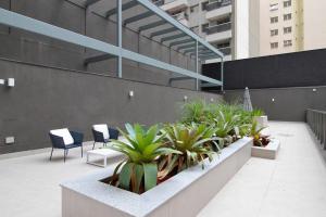 Vossa Bossa Bela Vista