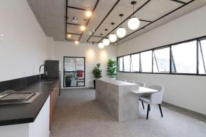 Vossa Bossa Bela Vista