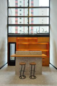 Vossa Bossa Bela Vista