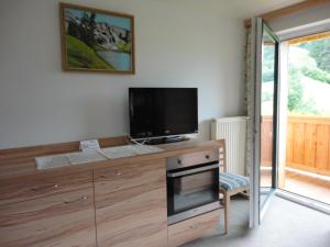 Landgasthof Hubertusstubn