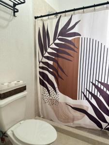 Bonito departamento playaplanta baja