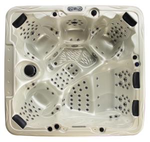 La Bellangerie Gîte et Spa