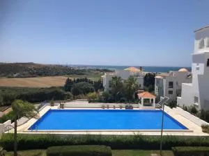 Les jardins d Assilah - Draliyne