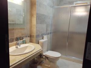 Telal Ground Floor 2 bedroms