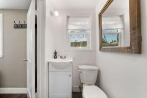 Cozy 1bdr1br home near downtown