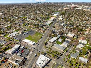 Cozy 1bdr1br home near downtown