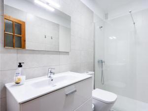 Live Tabaiba Decre con piscina